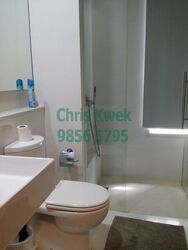 The Sea View (D15), Condominium #622165521